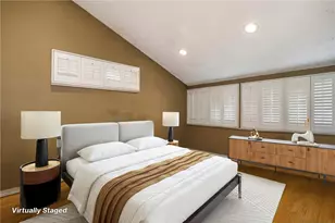 20855 Baltar St, Winnetka, CA 91306 - Photo 8