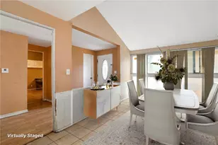 20855 Baltar St, Winnetka, CA 91306 - Photo 6