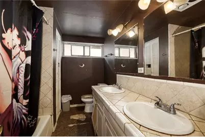 20855 Baltar Street, Winnetka, CA 91306 - Photo 10
