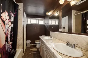 20855 Baltar St, Winnetka, CA 91306 - Photo 10