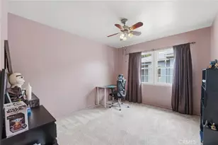 12752 Cowley, Downey, CA 90242 - Photo 8