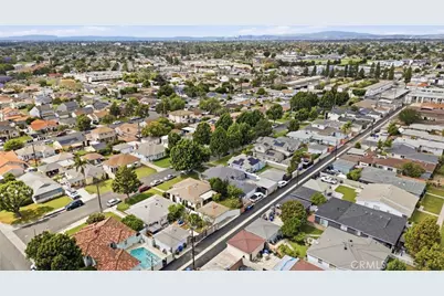 12752 Cowley, Downey, CA 90242 - Photo 18