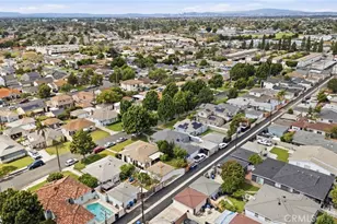 12752 Cowley, Downey, CA 90242 - Photo 18