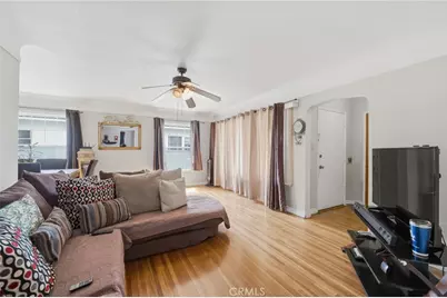 12752 Cowley, Downey, CA 90242 - Photo 40