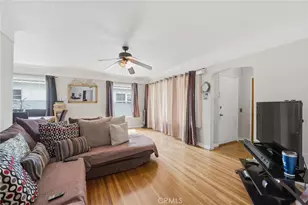 12752 Cowley, Downey, CA 90242 - Photo 40