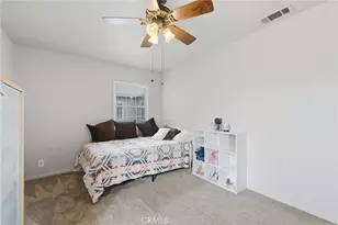 12752 Cowley, Downey, CA 90242 - Photo 10