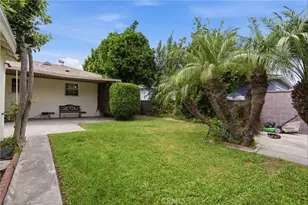 12752 Cowley, Downey, CA 90242 - Photo 16