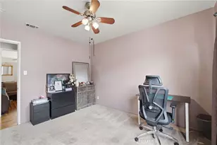 12752 Cowley, Downey, CA 90242 - Photo 32