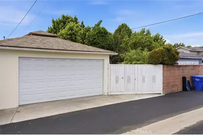 12752 Cowley, Downey, CA 90242 - Photo 26