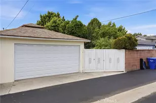 12752 Cowley, Downey, CA 90242 - Photo 26