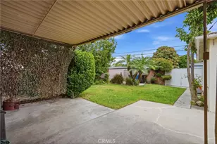 12752 Cowley, Downey, CA 90242 - Photo 28
