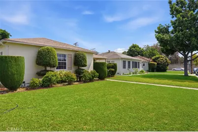 12752 Cowley, Downey, CA 90242 - Photo 34