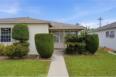 12752 Cowley, Downey, CA 90242 - Photo 42