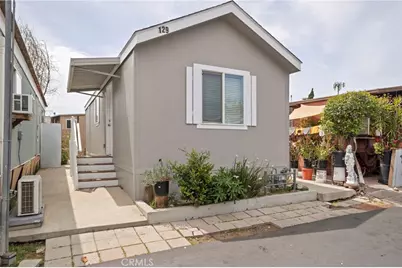 7650 Balboa Boulevard #129, Van Nuys, CA 91406 - Photo 2
