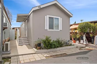 7650 Balboa Boulevard #129, Van Nuys, CA 91406 - Photo 1