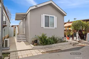 7650 Balboa Blvd, Van Nuys, CA 91406 - Photo 1