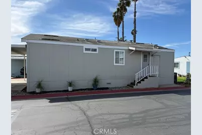 1855 E Riverside Drive #273, Ontario, CA 91761 - Photo 1