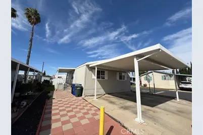 1855 E Riverside Drive #273, Ontario, CA 91761 - Photo 2