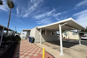 1855 E Riverside Dr, Ontario, CA 91761 - Photo 2