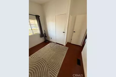 1855 E Riverside Drive #273, Ontario, CA 91761 - Photo 6
