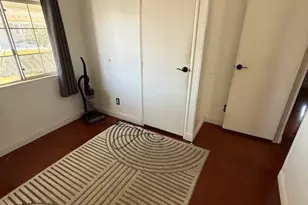 1855 E Riverside Dr, Ontario, CA 91761 - Photo 6