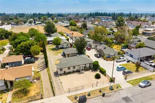 9063 Olive St, Fontana, CA 92335 - Photo 1