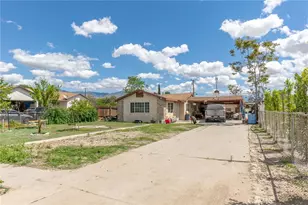 7869 Del Rosa, San Bernardino, CA 92410 - Photo 2