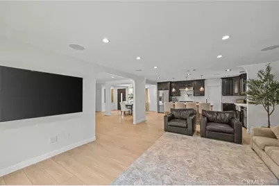 848 S Del Cerro, West Covina, CA 91791 - Photo 22