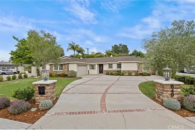 848 S Del Cerro, West Covina, CA 91791 - Photo 4