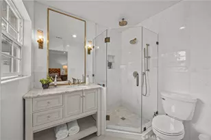 848 S Del Cerro, West Covina, CA 91791 - Photo 26