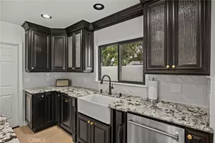 848 S Del Cerro, West Covina, CA 91791 - Photo 8