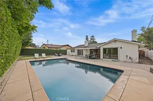 848 S Del Cerro, West Covina, CA 91791 - Photo 32