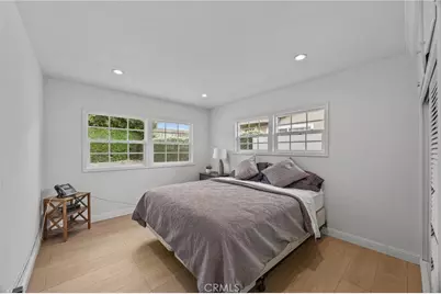 848 S Del Cerro, West Covina, CA 91791 - Photo 28