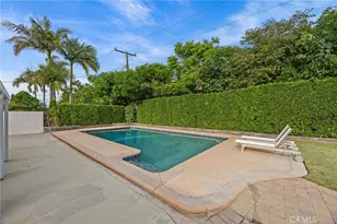 848 S Del Cerro, West Covina, CA 91791 - Photo 36