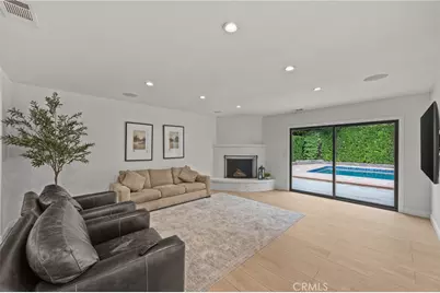 848 S Del Cerro, West Covina, CA 91791 - Photo 18