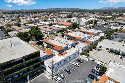 30 N First Street, Alhambra, CA 91801 - Photo 6