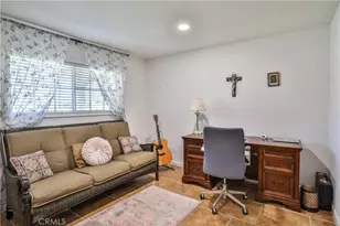 1628 Benita Marie, Redlands, CA 92373 - Photo 40