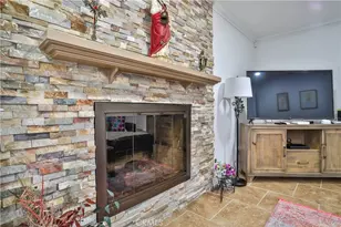 1628 Benita Marie, Redlands, CA 92373 - Photo 20