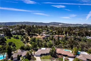 1628 Benita Marie, Redlands, CA 92373 - Photo 68