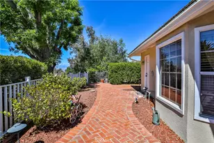 1628 Benita Marie, Redlands, CA 92373 - Photo 60