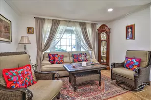 1628 Benita Marie, Redlands, CA 92373 - Photo 10