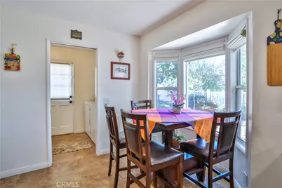 1628 Benita Marie, Redlands, CA 92373 - Photo 26