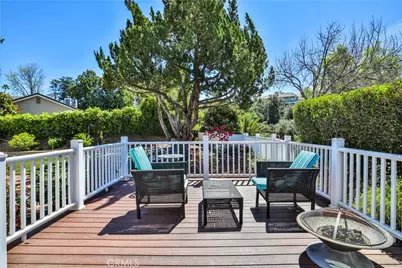 1628 Benita Marie, Redlands, CA 92373 - Photo 52