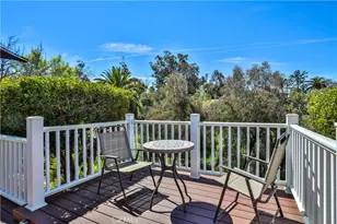 1628 Benita Marie, Redlands, CA 92373 - Photo 50