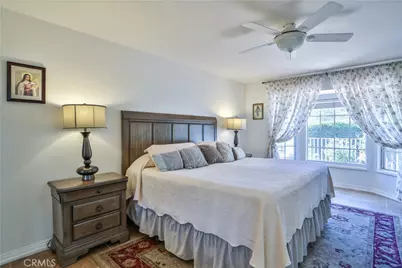 1628 Benita Marie, Redlands, CA 92373 - Photo 28