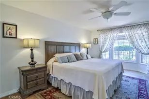 1628 Benita Marie, Redlands, CA 92373 - Photo 28