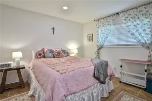 1628 Benita Marie, Redlands, CA 92373 - Photo 38