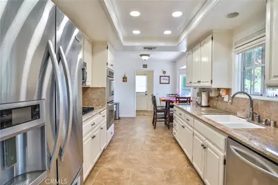 1628 Benita Marie, Redlands, CA 92373 - Photo 22