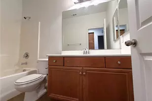 524 Trefoil Ct, Hemet, CA 92543 - Photo 6
