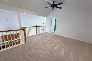 524 Trefoil Ct, Hemet, CA 92543 - Photo 14